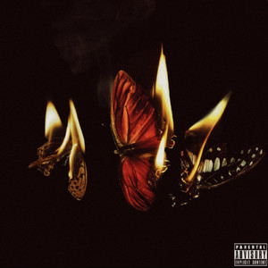 Everybody Dies in Their Nightmares'