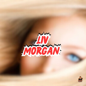 Liv Morgan (Instrumental)