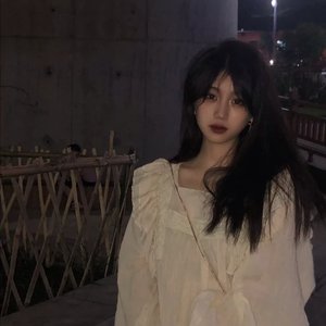 在数不尽的明天混音版