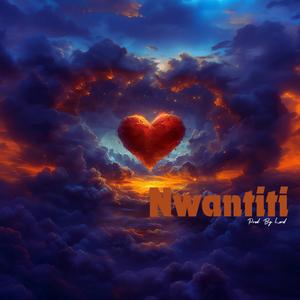 Nwantiti