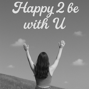 Happy 2 be with U (feat. chanmi)