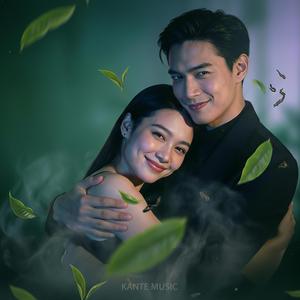 Vị Đắng Trà Xanh