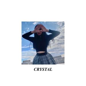 Crystal