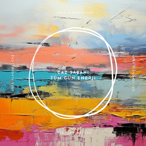 Yüksek Kaliteli Restoranlar