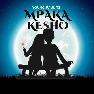 Mpaka Kesho (R&B/Soul)