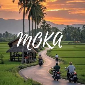 Moka
