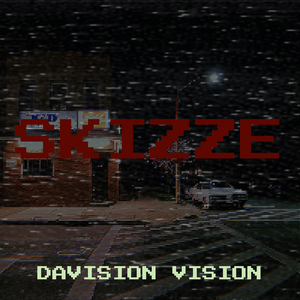 Skizze