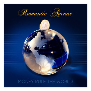 Money Rule the World (Radio Version)