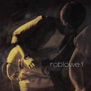 สีน้ำในโลกครึ้ม