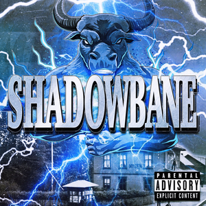 Svingersklubben (Shadowbane)