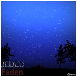 Faden