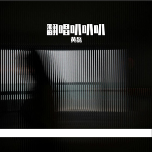 《想你的夜》-黄磊