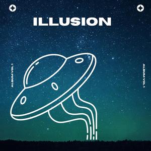 Illusion