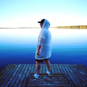 Seppä (feat. TuuriUli)