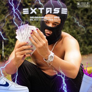 Êxtase