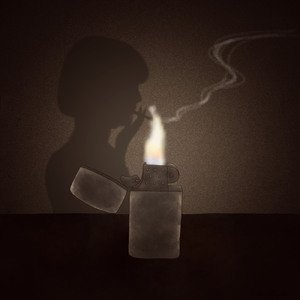 Zippo (feat. Shirker)