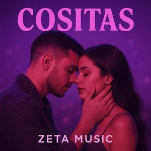 COSITAS