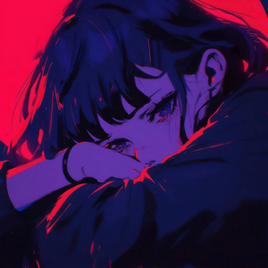 八戒你倒是醒醒啊