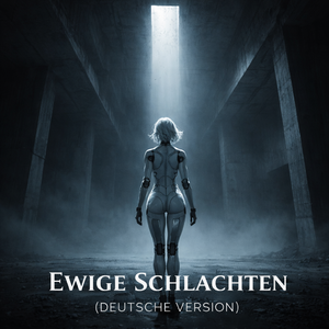 Eternal Battles (Techno Deutsche Version)