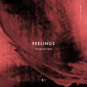 Feelings