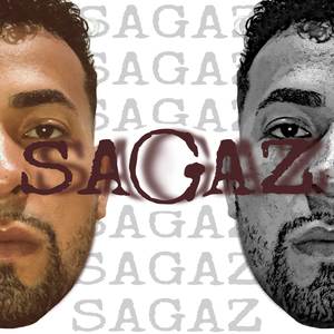 Sagaz