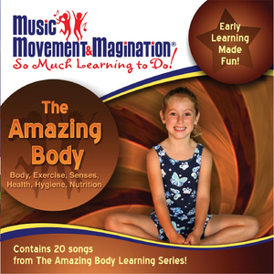 Don't Get the Senses Blues