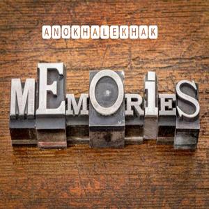 Memories