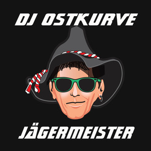 Jägermeister (Edit)
