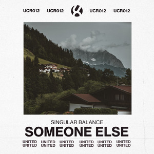 Someone Else