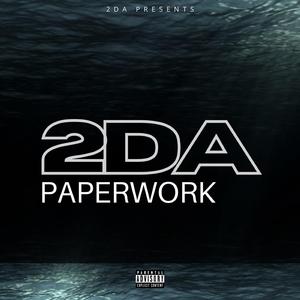 Paperwork
