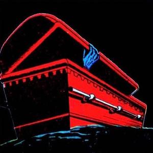 SANTA CARLA BOARDWALK (feat. Addixt & 2Flight$)