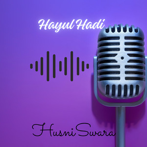 Hayul Hadi