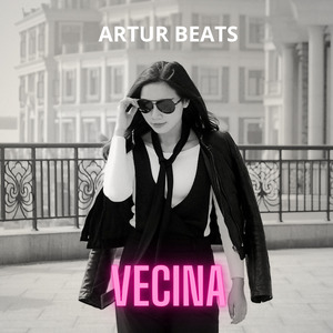 Vecina