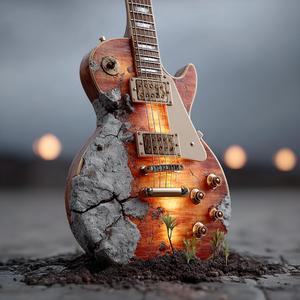 Dirt in My Hands (捲土重來)