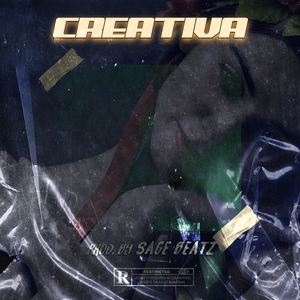 Creativa (Instrumental)