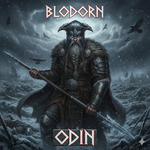 Odin