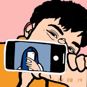 最好的都给你cover：余佳运