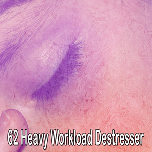 缓解您的后顾之忧