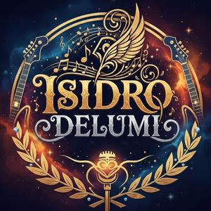 Ni todo el amor ni todo el dinero