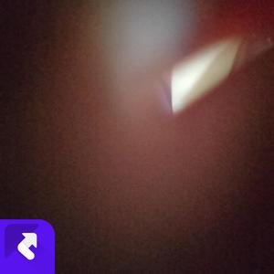 雨中散步 (Remix)