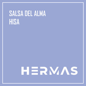 Salsa del alma