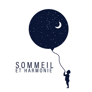 Améliorer le sommeil de bébé – Musique New Age