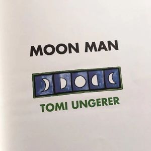 Sketch（翻自 孝敏）