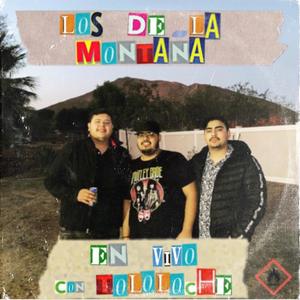 Quiero Charlar Con La Muerte