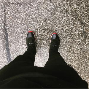 Think Twice In Detroit (feat. D Greenz)