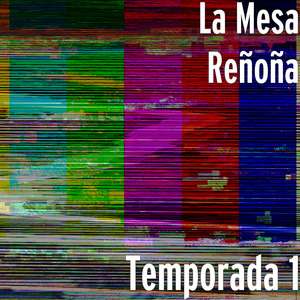 Episodio 14 (Machismo, Juanga, Bebé a Bordo)