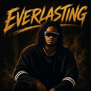 Everlasting