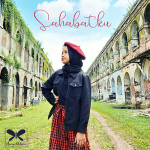 Sahabatku