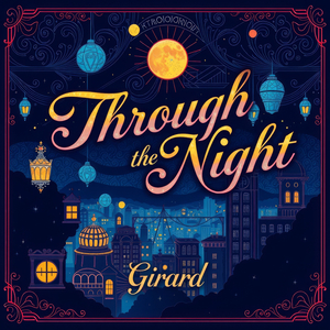 Through the Night