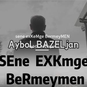 AYBOLSEne exkemgebermeymen